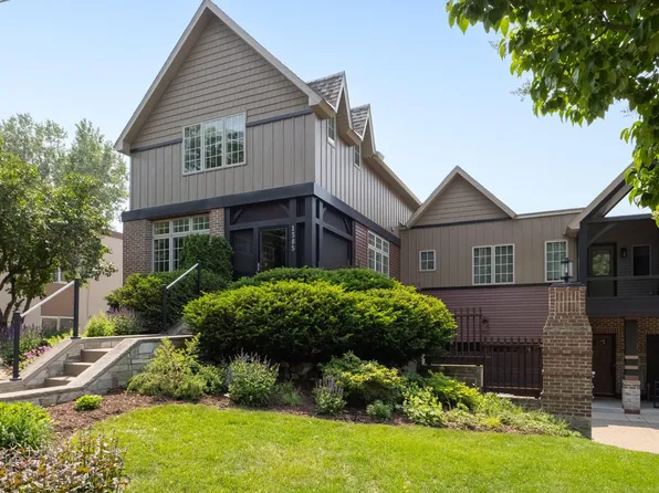 1385 Eustis St #C, Saint Paul, MN 55108