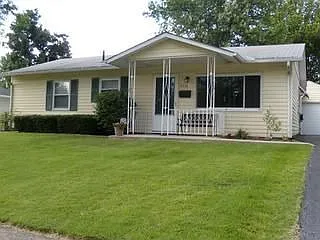 7276 Sabre Ave photo 1