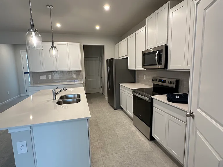 3270 Timber Crossing Ave — Photo 6