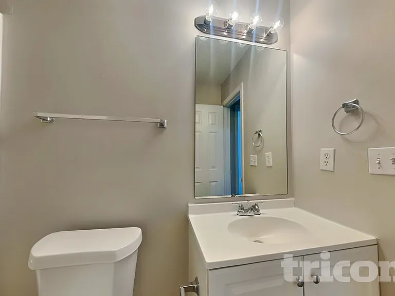 6746 Pole Creek Dr — Photo 11