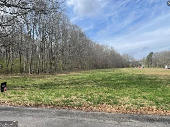 1604 Greendale Rd, Covington, GA 30014