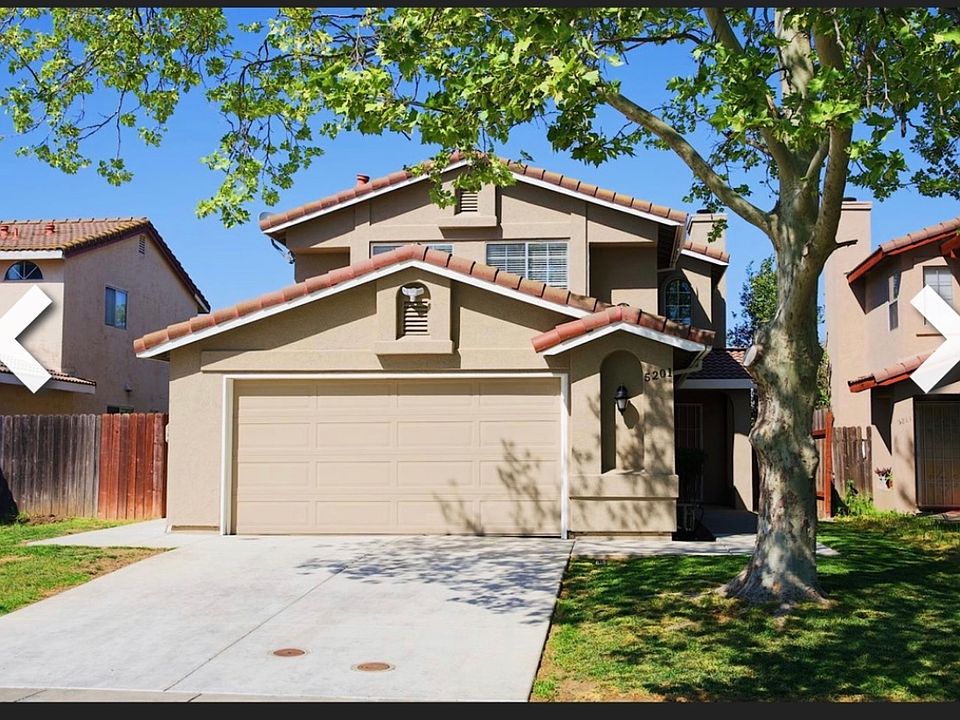 1st image of 5201 Yvonne Way