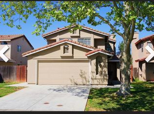 5201 Yvonne Way, Sacramento, CA 95823