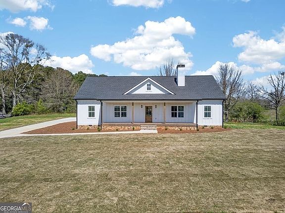 5th image of 51 Fast Ln