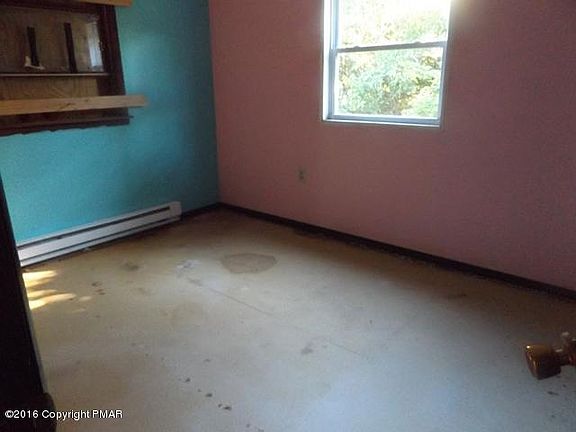 5th image of 2354 Candlewood Dr