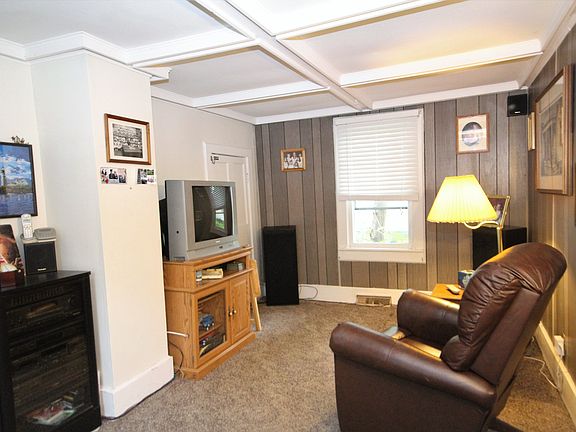 2nd image of 94A North St
