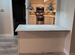 341 W Pacific Ave APT 16, Saint Louis, MO
