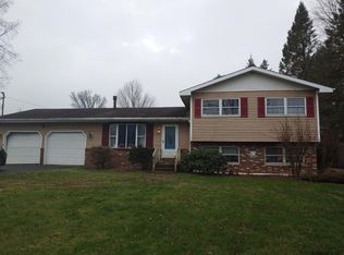 552 E Shore Rd, Delanson, NY 12053