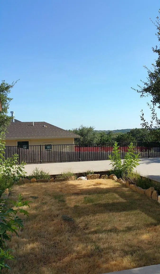 3 bed, 2.5 bath, 1720 sqft, $2,700 — Photo 3