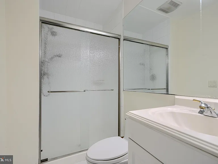 2101 Tufton Ave — Photo 68
