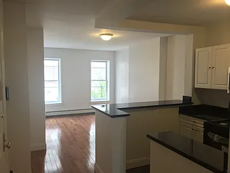 Rented by GFI Realty Services LLC