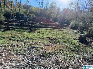 1806 Carson Rd N #39, Birmingham, AL 35217