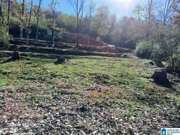 1806 Carson Rd N #39, Birmingham, AL 35217