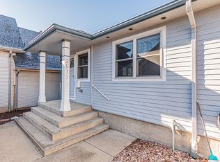2577 Chase St, Denver, CO 80214