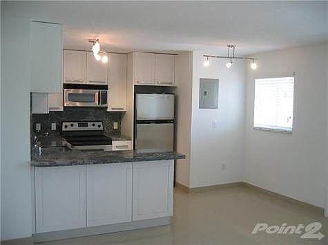 3rd image of 290 Navarre Ave APT 404