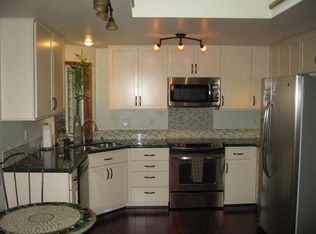 3474 Timberline Dr, Eugene, OR 97405