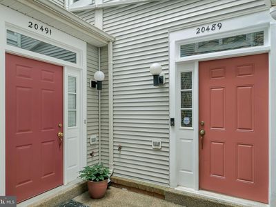 20489 Cool Fern Sq, Ashburn, VA, 20147