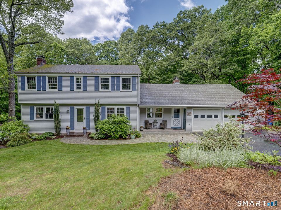 1st image of 39 Woodhaven Road