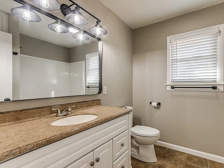 4007 Morgan Ave — Photo 25