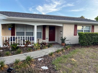 702 Avenue M SE, Winter Haven, FL, 33880