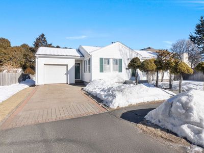 8 N Shore Ave, Danvers, MA, 01923