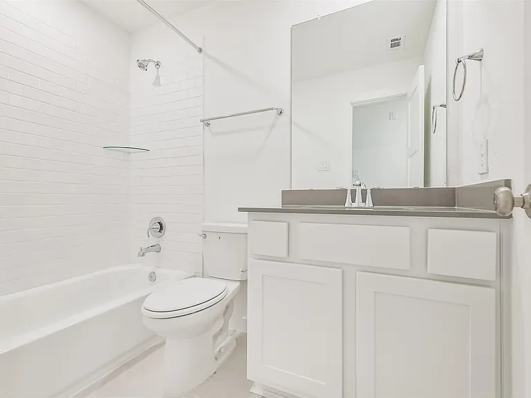 27027 W Rustlers Bnd — Photo 40