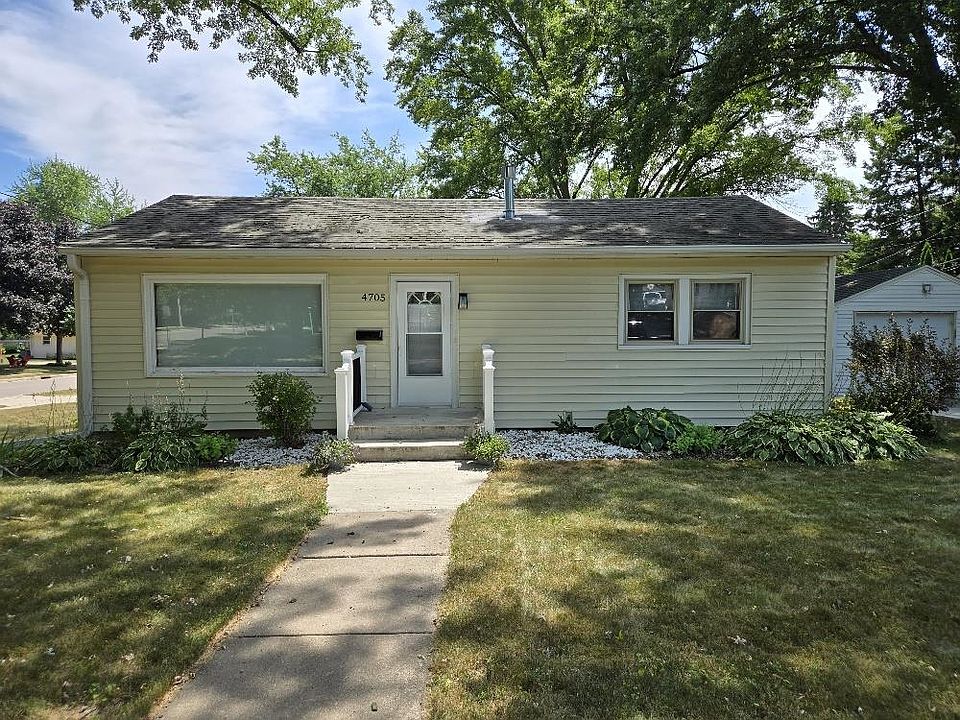 1st image of 4705 Allis Ave