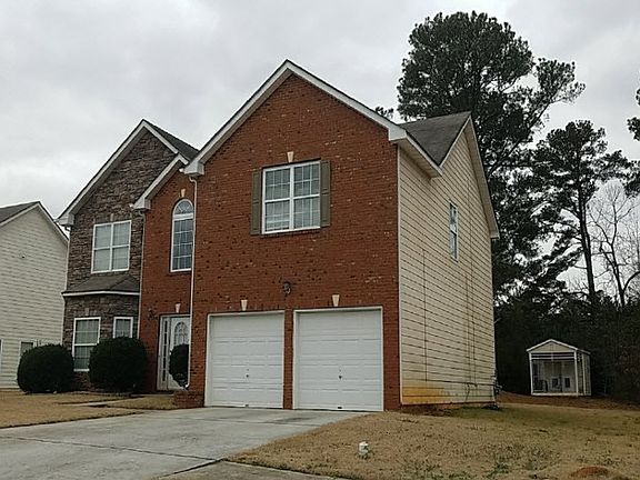 2nd image of 3131 Avondale Dr SE