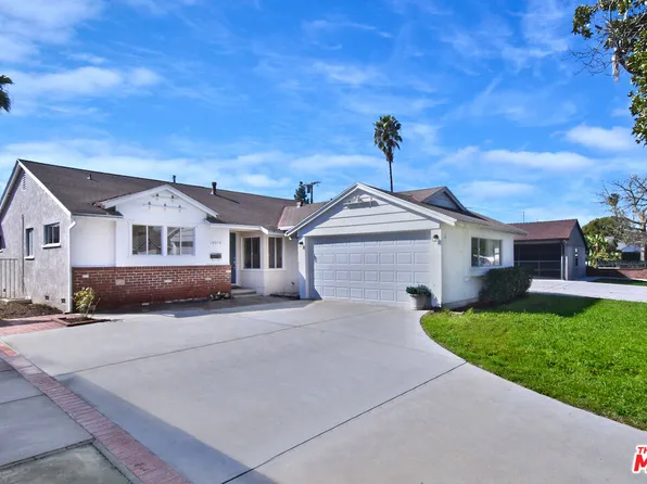14006 Cantlay St, Van Nuys, CA 91405