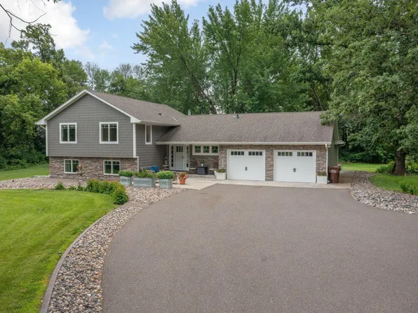 22101 129th Ave N, Rogers, MN 55374