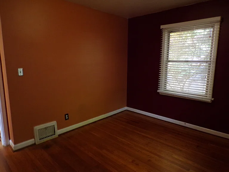 3022 SW Sunset Blvd — Photo 11