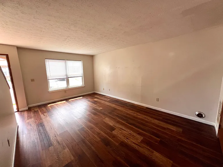3094 Jackielane Dr — Photo 5