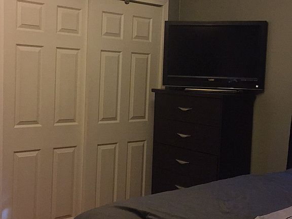 Bedroom1