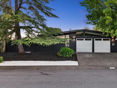 835 Penny Royal Ln, San Rafael, CA, 94903