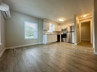 3700 Cherryton Dr #12, Chattanooga, TN 37411