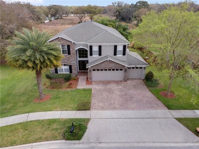 258 Wekiva Pointe Cir, Apopka, FL, 32712