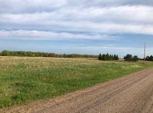 N5844 McCloud Rd, Gleason, WI 54435