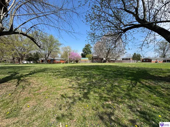 LOT 13 Circle Dr, Hardinsburg, KY 40143