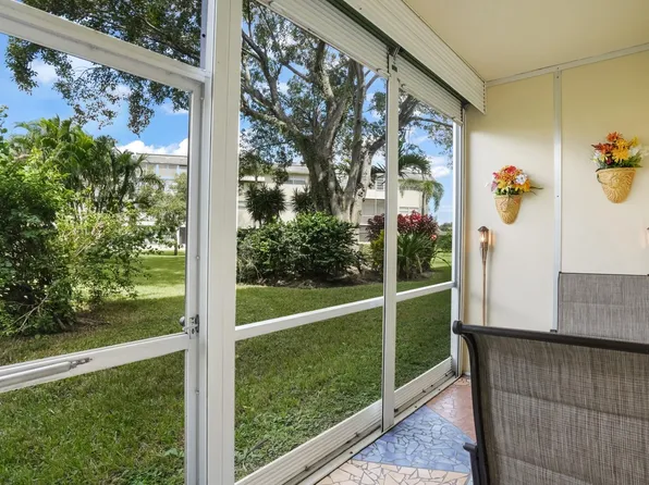 4331 NW 16th Street #107, Fort Lauderdale, FL 33313