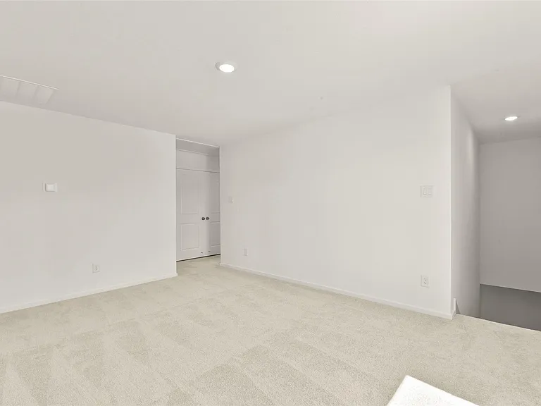 12403 Mountain Daisy Rd — Photo 20