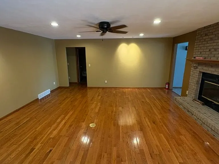 309 Arbor Vitae Dr — Photo 7