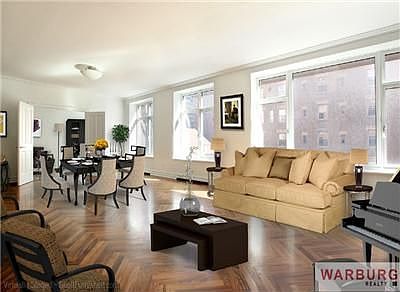 1st image of 535 W End Ave #7B