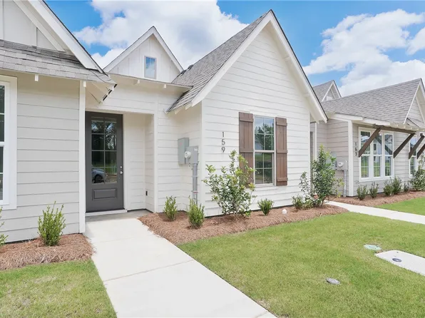 159 Summer St, Opelika, AL 36804