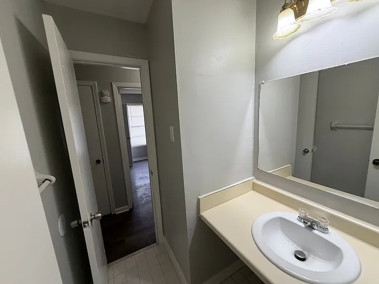 4169 Double Tree Rd — Photo 16