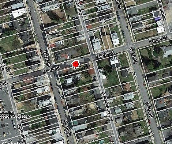 1st image of 71 N 4th St