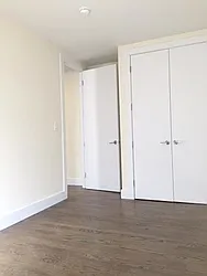 Rented by Reliance Realty Partners LLC 