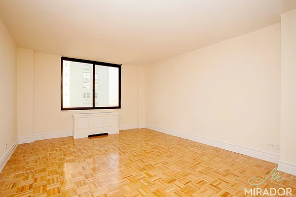 Rented by Mirador Real Estate | media 16