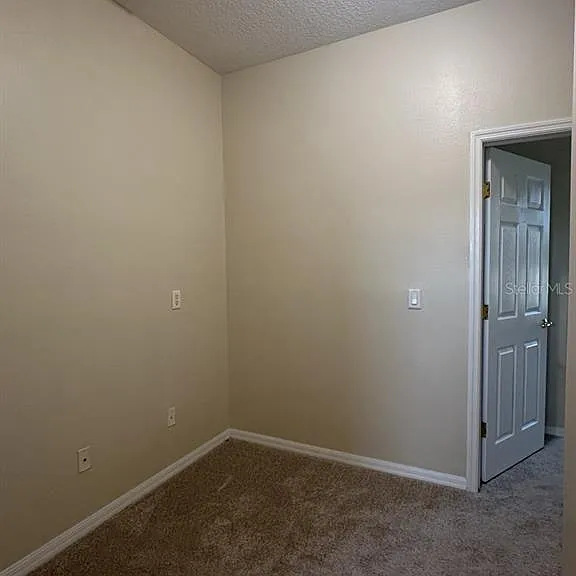 18048 Java Isle Dr — Photo 20