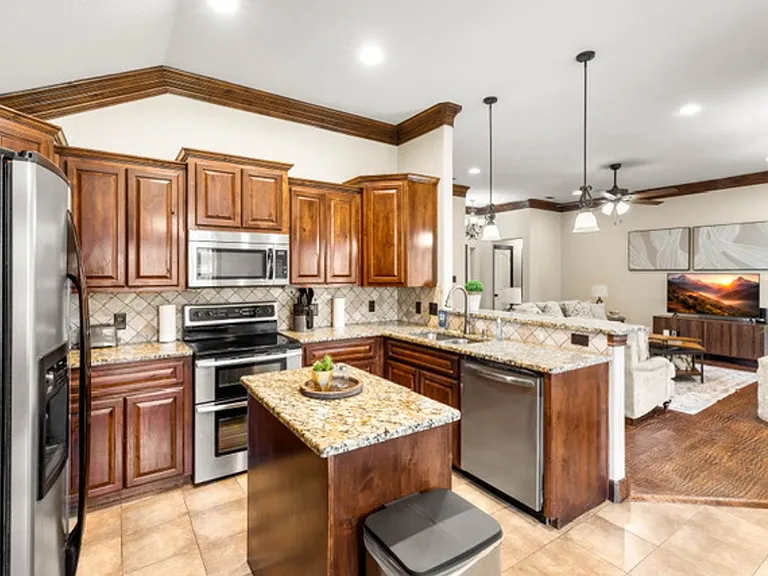 1342 Lewis And Clark Trl — Photo 13