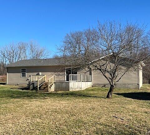 4th image of 29 Berrimore Dr